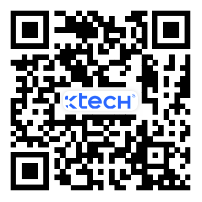 Компания Ktech New Energy Technology Co., Ltd.